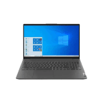 Lenovo IdeaPad 1 15AMN7 AMD Ryzen 3 7320U Integrated Graphics 15.6" Laptop