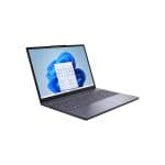 Lenovo IdeaPad Slim 3 15ARP10 AMD Ryzen 7 170 AMD Radeon Graphics 15.3" Touch Laptop