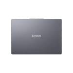 Lenovo IdeaPad Slim 3 15ARP10 AMD Ryzen 7 170 AMD Radeon Graphics 15.3" Touch Laptop