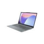 Lenovo IdeaPad Slim 3 15IRH8 13th Gen Intel Core i5-13420H Intel UHD Graphics 15.6" Laptop