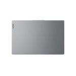 Lenovo IdeaPad Slim 3 15IRH8 13th Gen Intel Core i5-13420H Intel UHD Graphics 15.6" Laptop