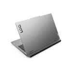 Lenovo LOQ 15 15AHP10 AMD Ryzen 5 220 NVIDIA GeForce RTX 5050 With 8GB Graphic 15.6" FHD Gaming Laptop