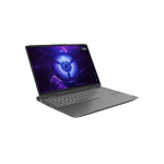 Lenovo LOQ 15ARP9 AMD Ryzen 5 7235HS NVIDIA GeForce RTX 3050 With 6GB Graphics 15.6" Gaming Laptop