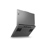 Lenovo LOQ 15ARP9 AMD Ryzen 5-7235HS NVIDIA GeForce RTX 4050 With 6GB Graphics 15.6" Gaming Laptop
