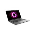 Lenovo LOQ Essential 15ARP10 AMD Ryzen 5 7535HS Processor NVIDIA GeForce RTX 3050 with 6GB Graphics 15.6" FHD Gaming Laptop