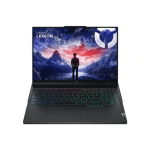 Lenovo Legion 5 15IRX10 14th Gen Intel Core i9-14900HX NVIDIA GeForce RTX 5070 With 8GB Graphics 15.1" Gaming Laptop