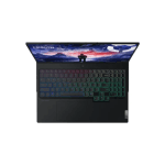 Lenovo Legion 5 15IRX10 14th Gen Intel Core i9-14900HX NVIDIA GeForce RTX 5070 With 8GB Graphics 15.1" Gaming Laptop