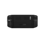 Lenovo Legion Go Gaming Handhelds