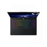 Lenovo Legion Pro 5 16IAX10 Intel Core Ultra 7 255HX NVIDIA GeForce RTX 5060 With 8GB Graphics 16″ Gaming Laptop