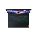 Lenovo Legion Pro 5 16IAX10 Intel Core Ultra 9-275HX NVIDIA GeForce RTX 5060 With 8GB Graphics 16″ Gaming Laptop