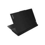 Lenovo Legion Pro 5 16IAX10 Intel Core Ultra 9-275HX NVIDIA GeForce RTX 5060 With 8GB Graphics 16″ Gaming Laptop