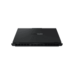 Lenovo Legion Pro 5 16IAX10 Intel Core Ultra 9-275HX NVIDIA GeForce RTX 5070 with 8GB Graphics 16" WQXGA Gaming Laptop