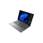 Lenovo V14 G5 IRL 13th Gen Intel Core i5-13420H Integrated Intel UHD Graphics 14" FHD Laptop