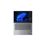 Lenovo V14 G5 IRL 13th Gen Intel Core i5-13420H Integrated Intel UHD Graphics 14" FHD Laptop