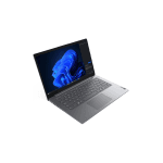 Lenovo V14 G5 IRL 13th Gen Intel Core i5-13420H Integrated Intel UHD Graphics 14" FHD Laptop