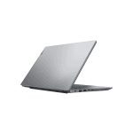 Lenovo V14 G5 IRL 13th Gen Intel Core i5-13420H Integrated Intel UHD Graphics 14" FHD Laptop