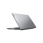 Lenovo V14 G5 IRL 13th Gen Intel Core i5-13420H Integrated Intel UHD Graphics 14" FHD Laptop