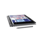 Lenovo Yoga 7 16ILL10 2-in-1 Intel Core Ultra 5 226V Intel Arc Graphics 16" Laptop