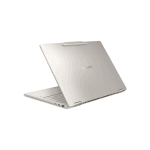 Lenovo Yoga 7 2-in-1 16AKP10 AMD Ryzen AI 7 350 Radeon 860M Graphics 16" WUXGA Laptop