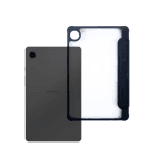 Levelo Leather Flip Case for Galaxy Tab