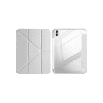 Levelo Leather Flip Case for Xiaomi