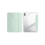 Levelo Leather Flip Case for Xiaomi