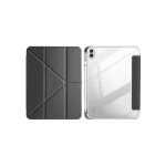 Levelo Leather Flip Case for Xiaomi
