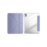 Levelo Leather Flip Case for Xiaomi