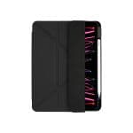 EVO Smart Flip Case for iPad