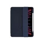 EVO Smart Flip Case for iPad