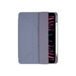 EVO Smart Flip Case for iPad