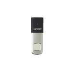 Lexar JumpDrive Fingerprint F35 PRO USB 3.2 Gen 1 Flash Drive