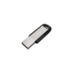 Lexar JumpDrive M400 USB 3.0 Pen Drive