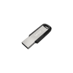 Lexar JumpDrive M400 USB 3.0 Pen Drive