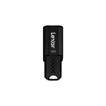 Lexar JumpDrive S80 USB 3.1 Flash Drive