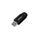 Lexar JumpDrive S80 USB 3.1 Flash Drive