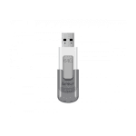 Lexar JumpDrive V100 USB 3.0 Flash Drive