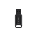 Lexar JumpDrive V400 USB 3.2 Pen Drive