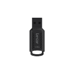 Lexar JumpDrive V400 USB 3.2 Pen Drive