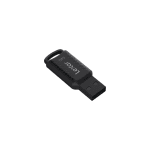 Lexar JumpDrive V400 USB 3.2 Pen Drive
