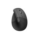 Logitech Ergo Series Lift Vertical Ergonomic Mouse