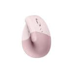 Logitech Ergo Series Lift Vertical Ergonomic Mouse