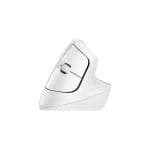 Logitech Ergo Series Lift Vertical Ergonomic Mouse