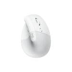 Logitech Ergo Series Lift Vertical Ergonomic Mouse