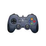 Logitech F310 USB Gamepad