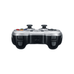 Logitech F710 Wireless Gamepad