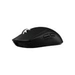 Logitech G PRO X Super light Wireless Gaming Mouse