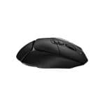 Logitech G502 X Light Speed Wireless Hero Gaming Mouse