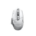 Logitech G502 X USB Hero Gaming Mouse