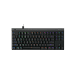 Logitech G515 Lightspeed TKL Wireless Gaming Keyboard